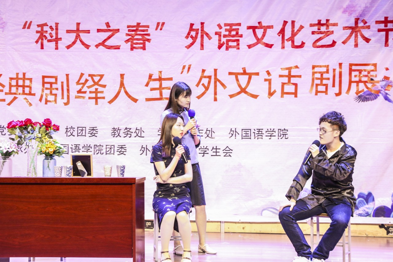 bwin·必赢(中国区)官方网站-officialswebsi