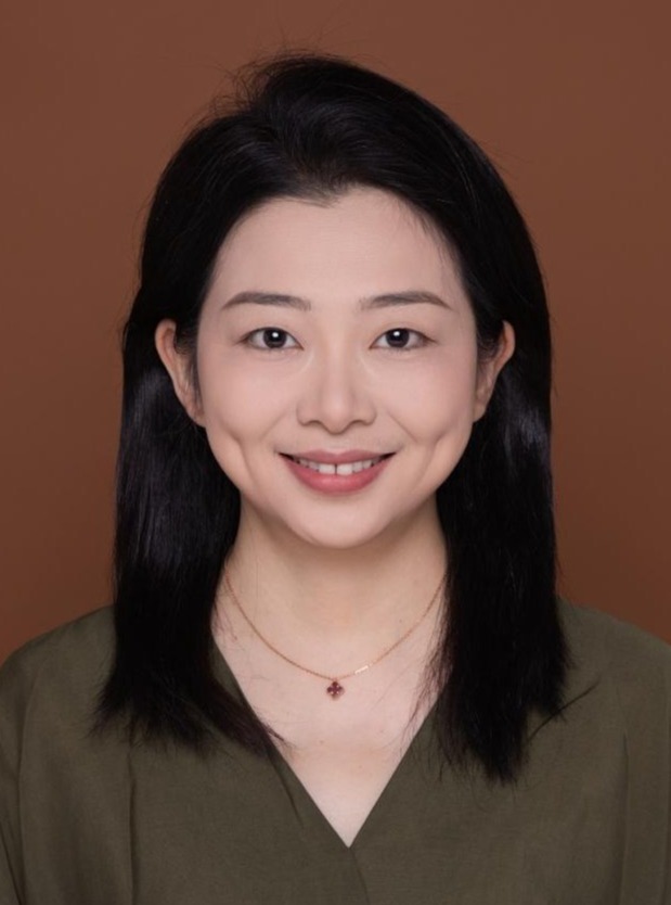 bwin·必赢(中国区)官方网站-officialswebsi