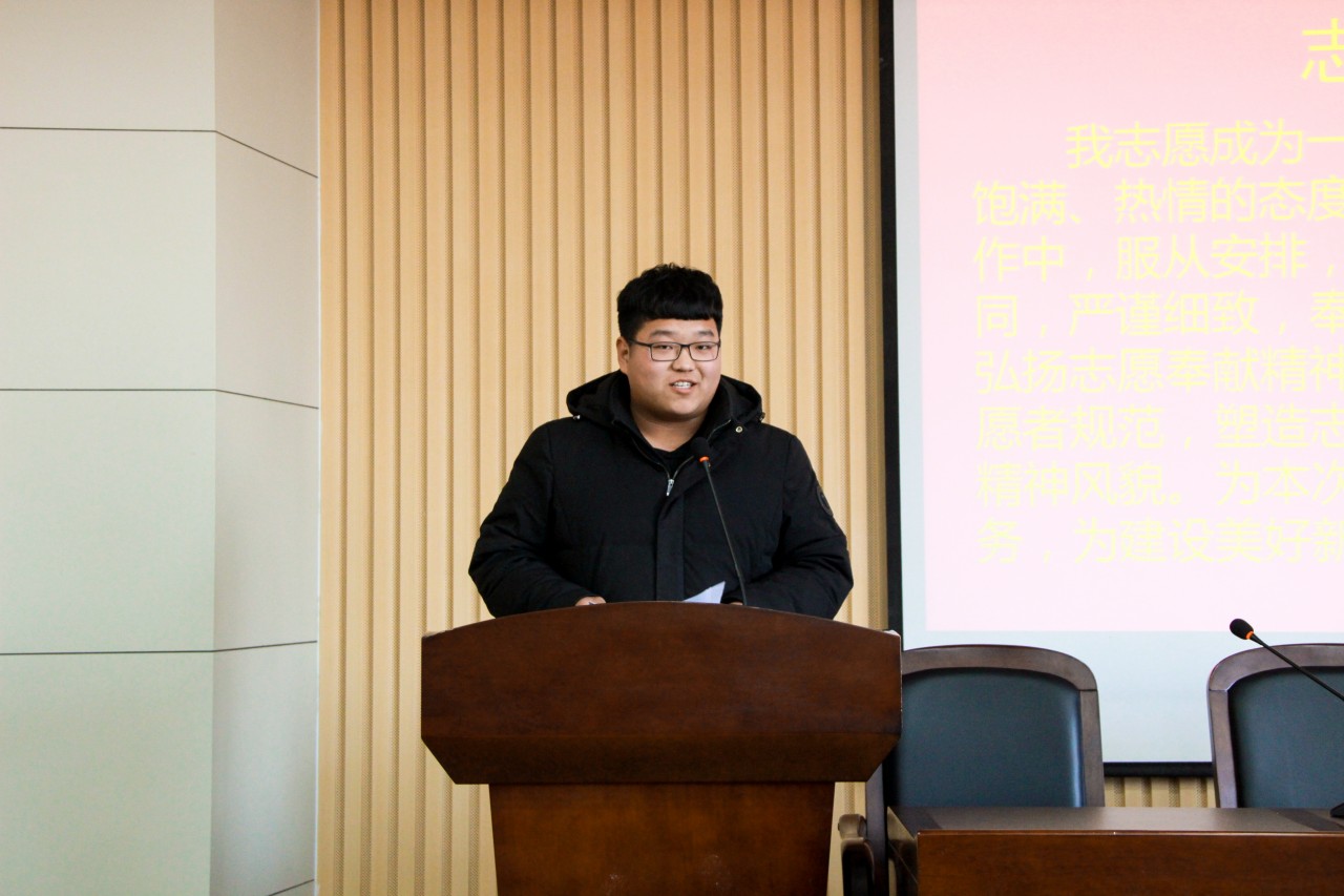 bwin·必赢(中国区)官方网站-officialswebsi