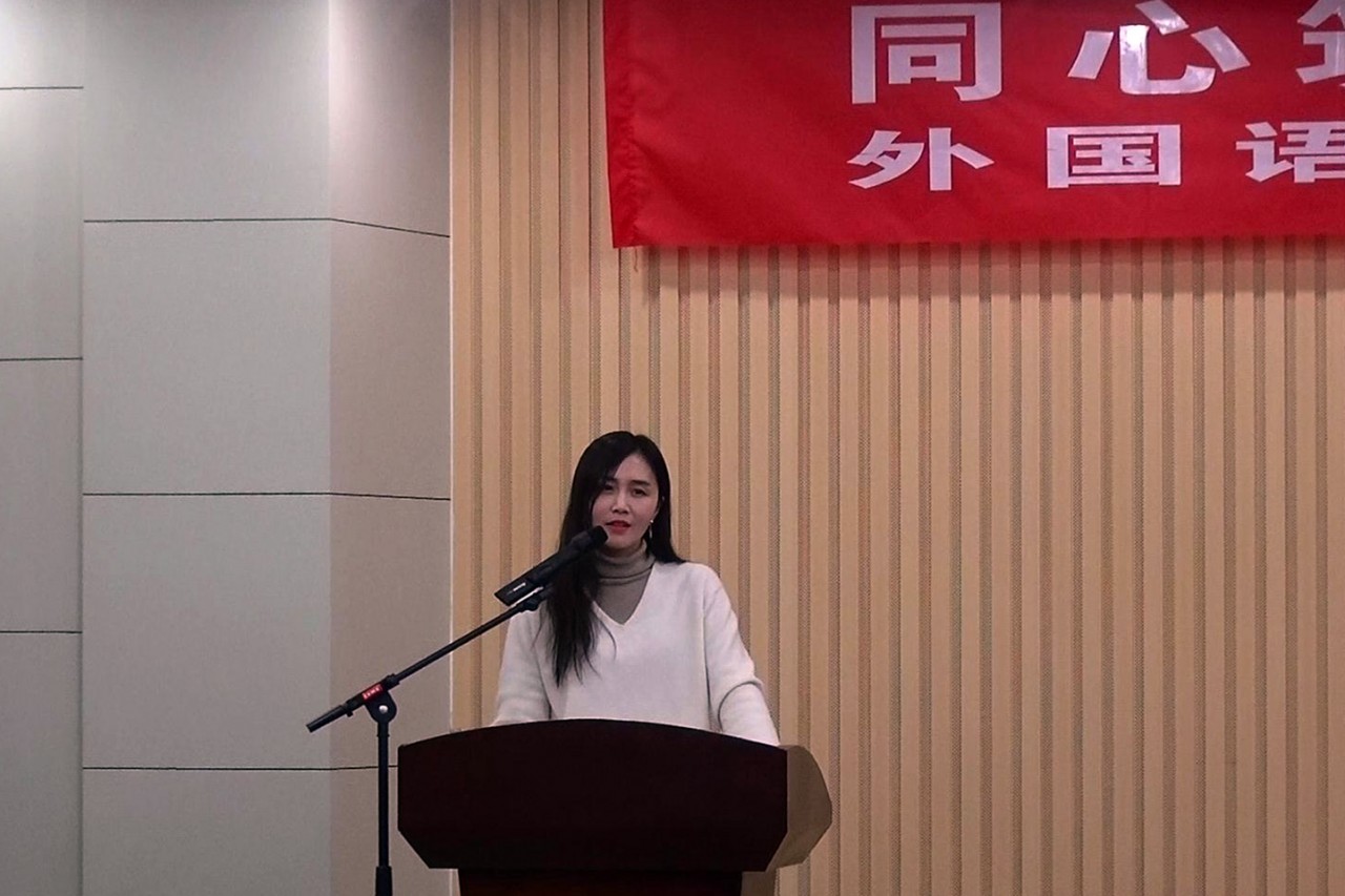 bwin·必赢(中国区)官方网站-officialswebsi