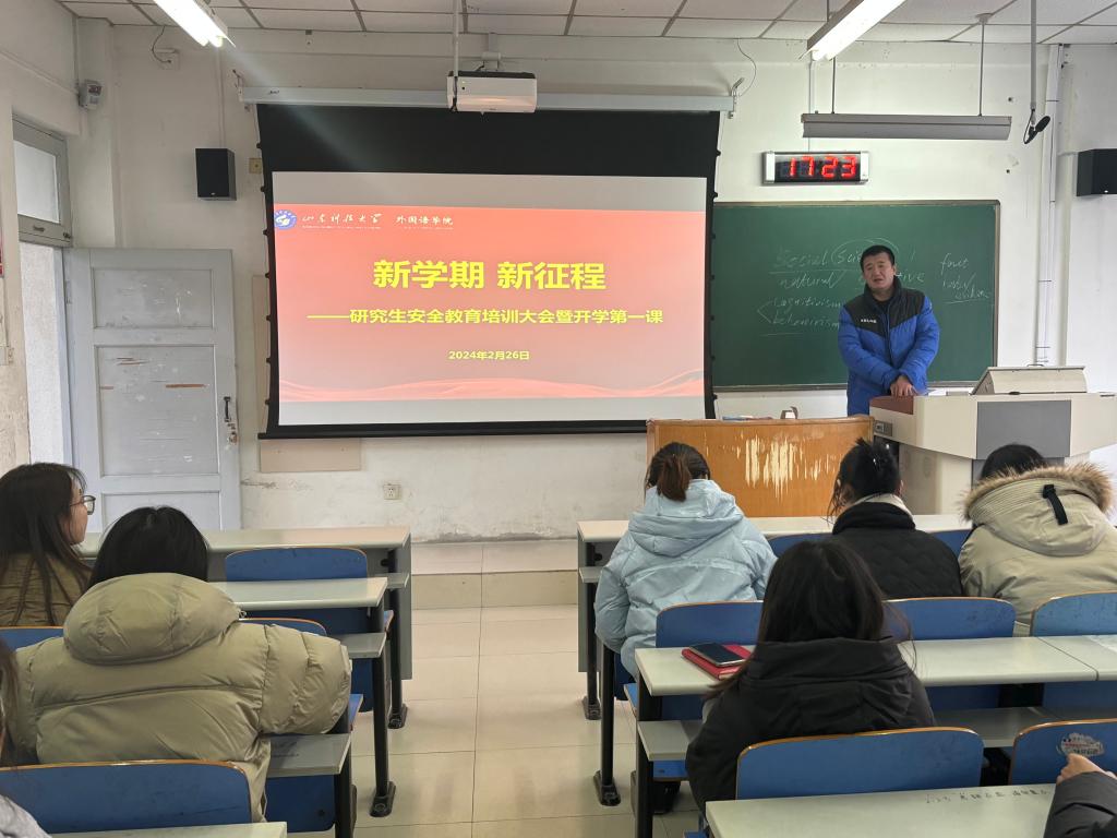 bwin·必赢(中国区)官方网站-officialswebsi