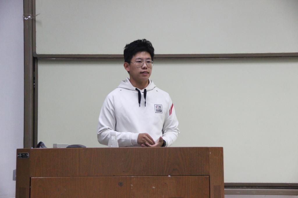 bwin·必赢(中国区)官方网站-officialswebsi