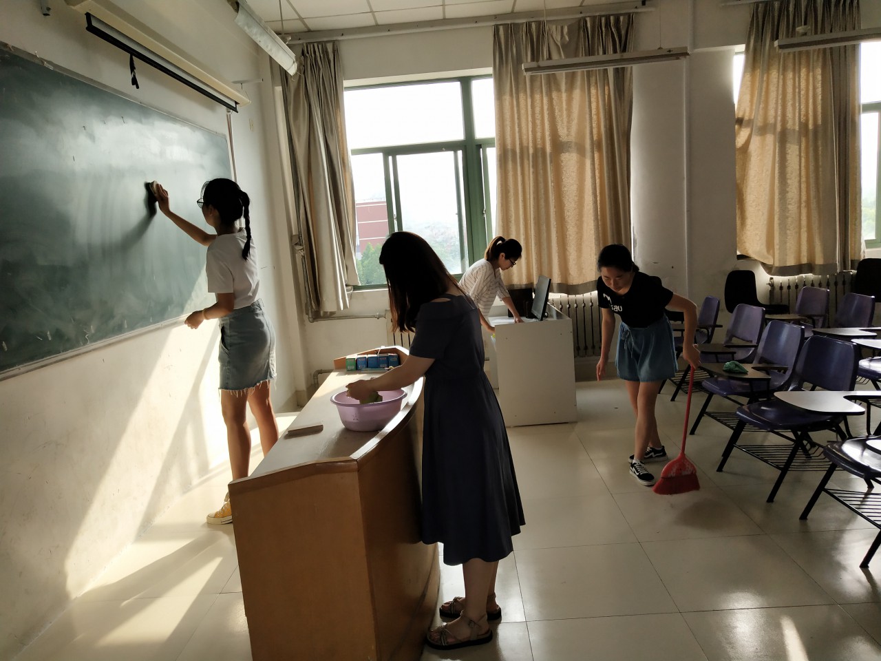 bwin·必赢(中国区)官方网站-officialswebsi