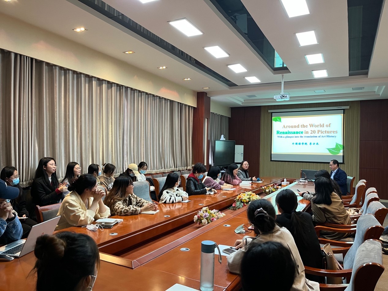 bwin·必赢(中国区)官方网站-officialswebsi