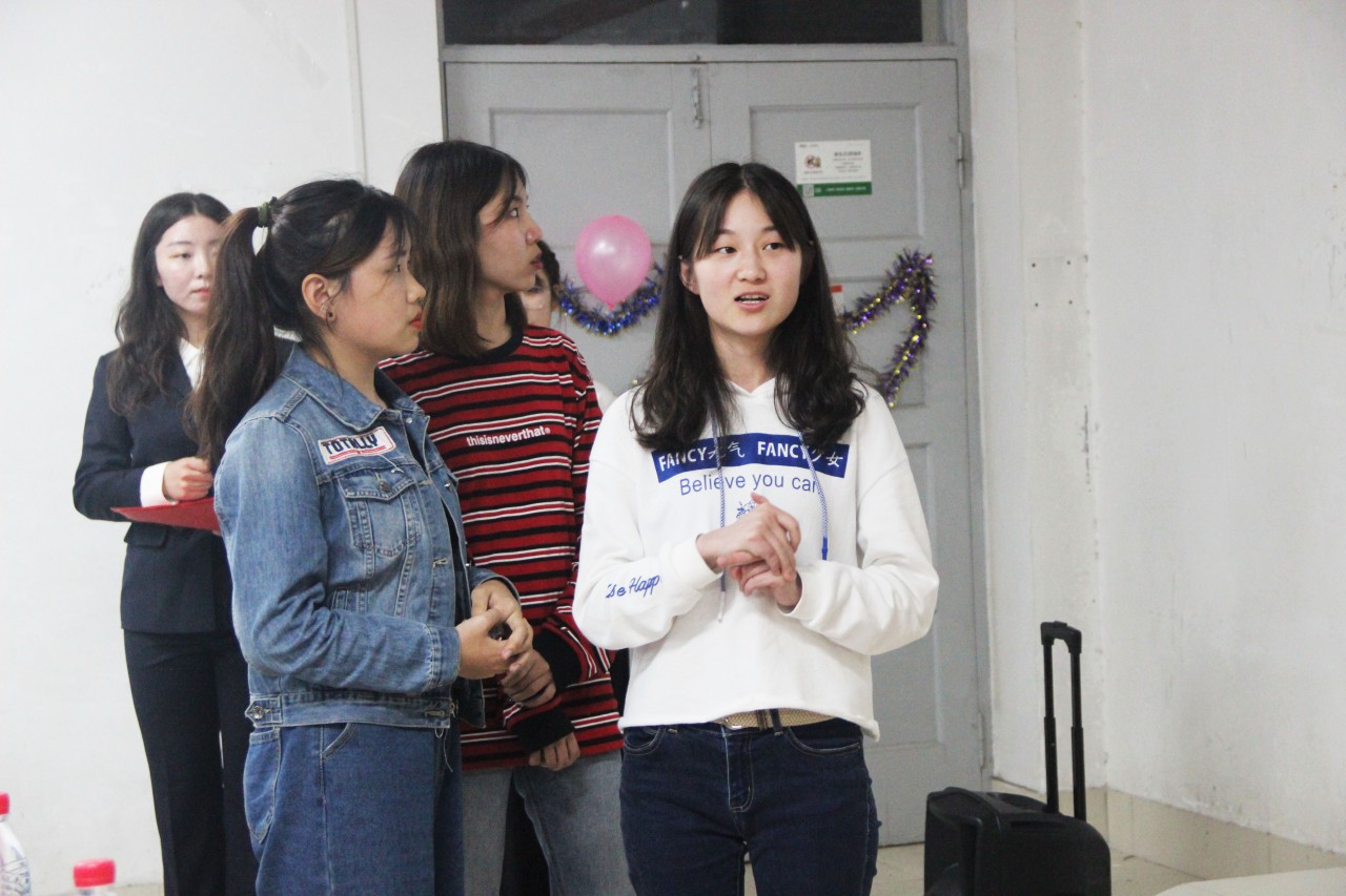 bwin·必赢(中国区)官方网站-officialswebsi