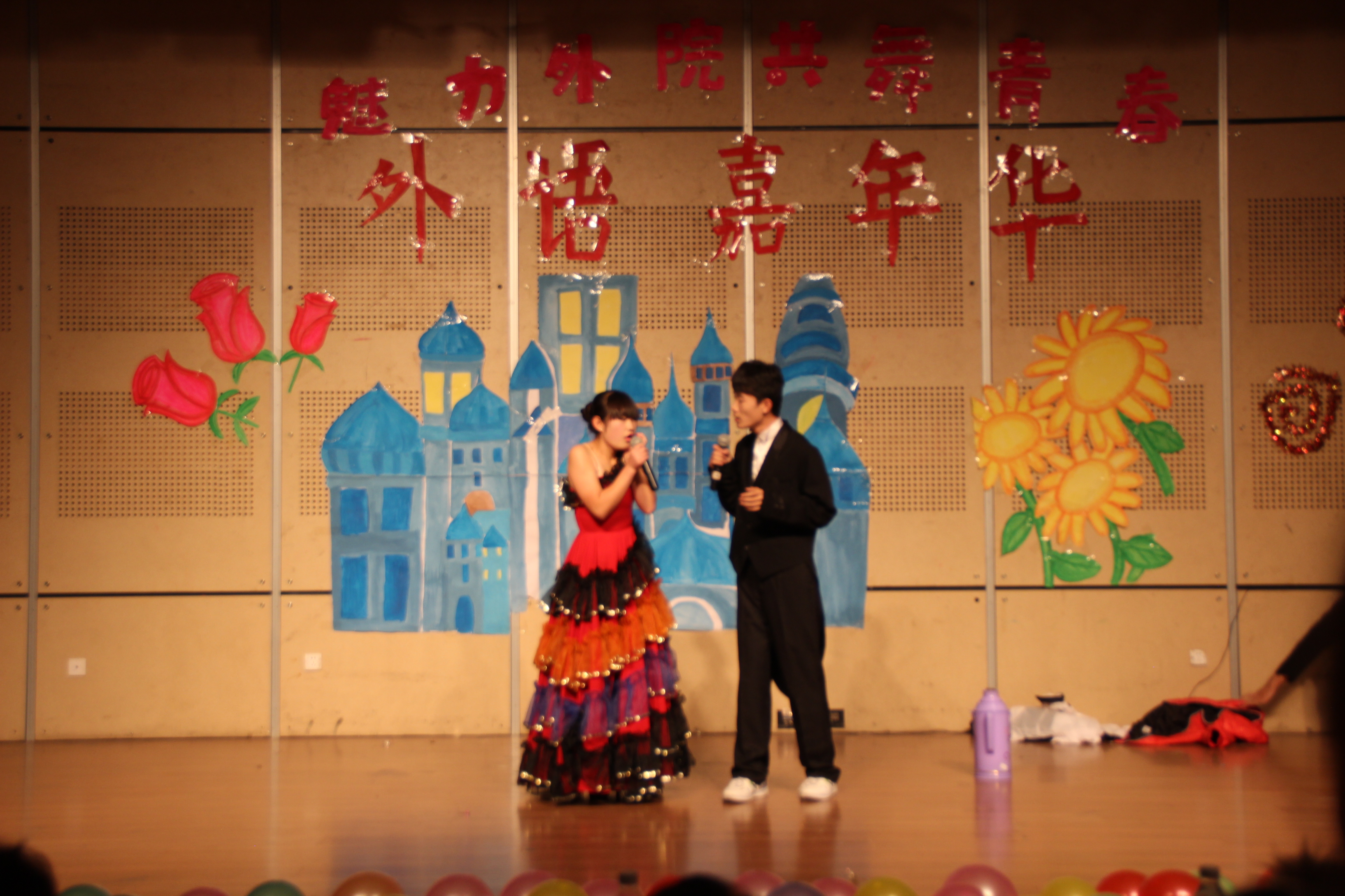 bwin·必赢(中国区)官方网站-officialswebsi