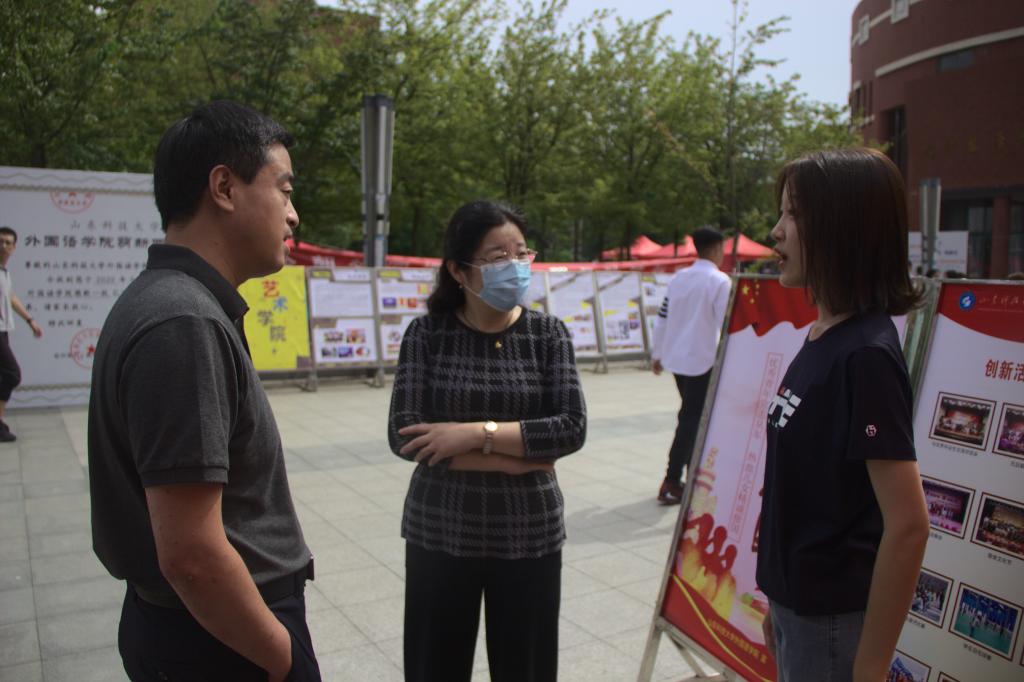 bwin·必赢(中国区)官方网站-officialswebsi