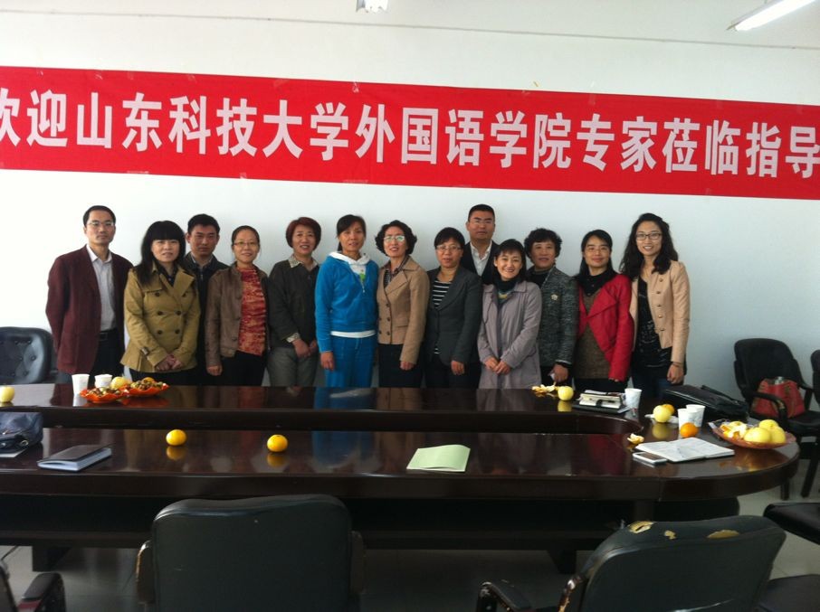 bwin·必赢(中国区)官方网站-officialswebsi