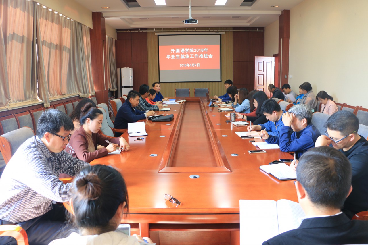 bwin·必赢(中国区)官方网站-officialswebsi