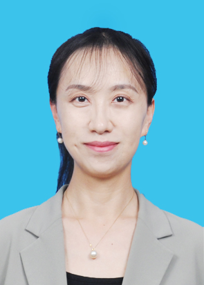 bwin·必赢(中国区)官方网站-officialswebsi