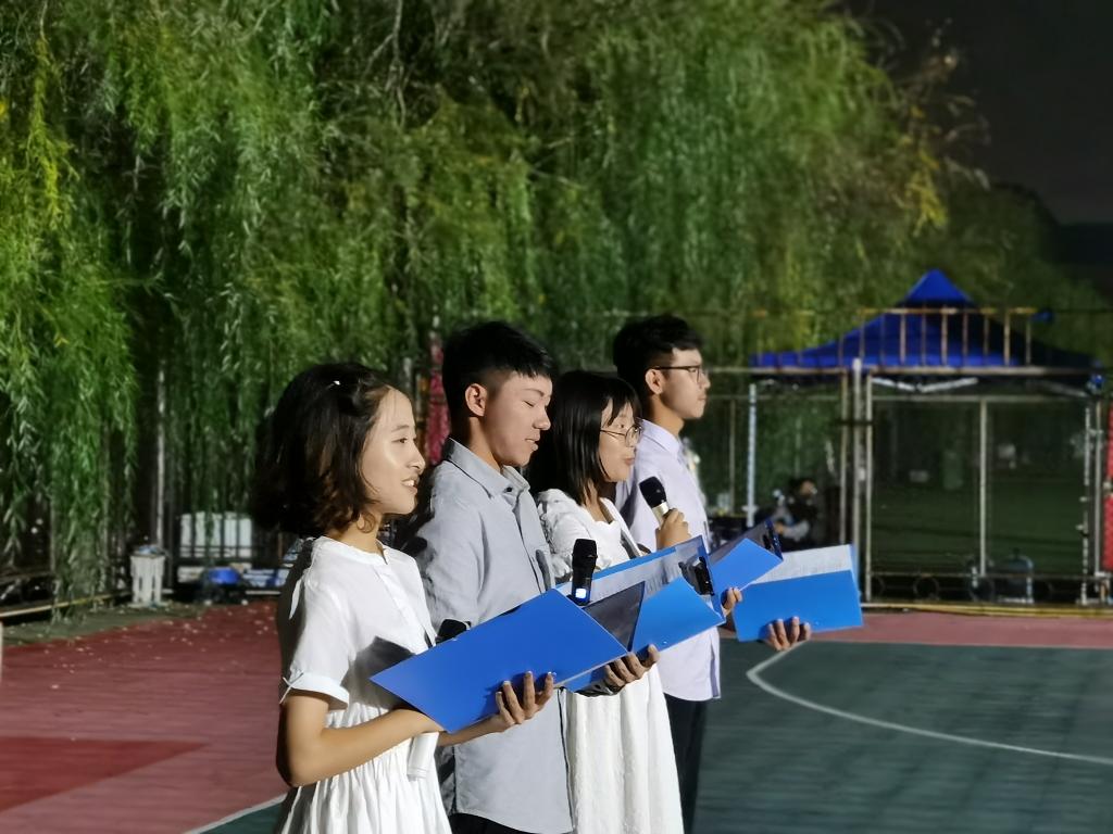 bwin·必赢(中国区)官方网站-officialswebsi