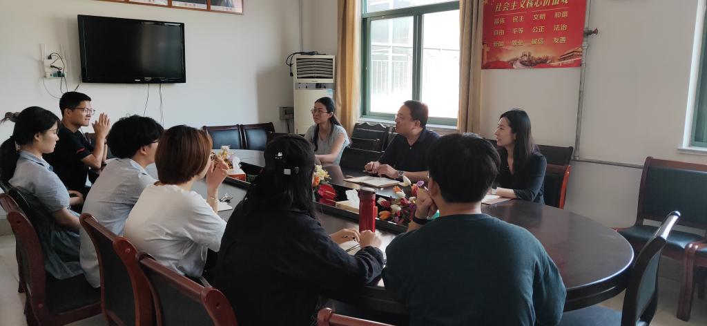 bwin·必赢(中国区)官方网站-officialswebsi