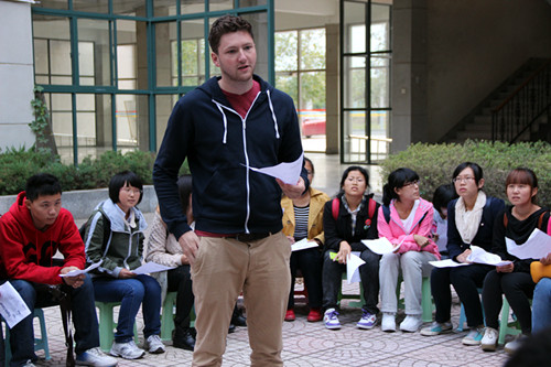 bwin·必赢(中国区)官方网站-officialswebsi