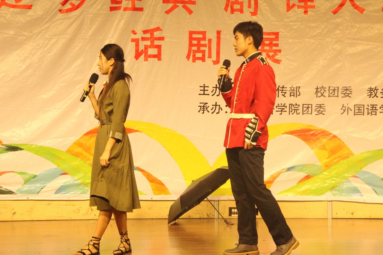 bwin·必赢(中国区)官方网站-officialswebsi