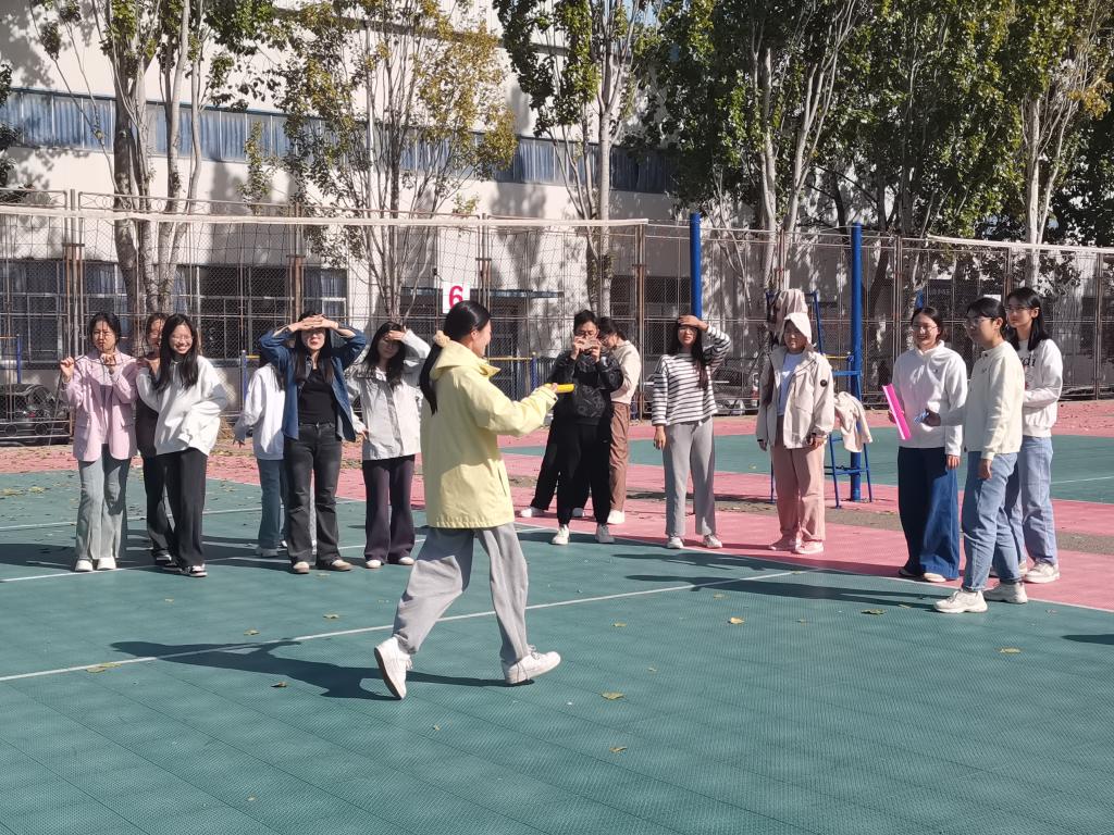 bwin·必赢(中国区)官方网站-officialswebsi