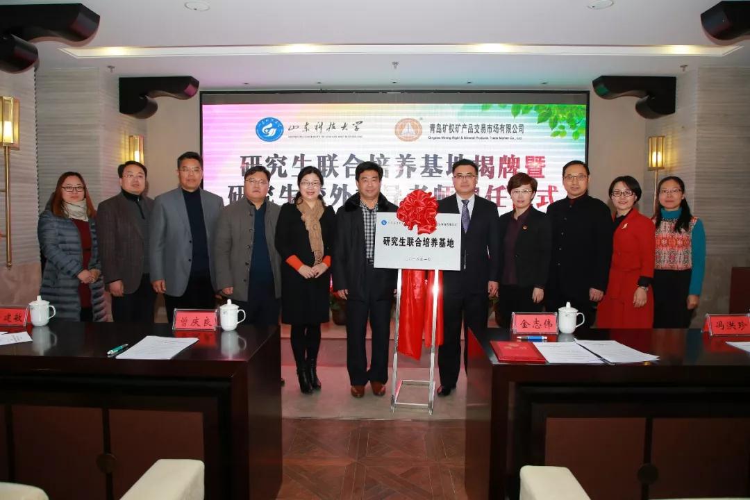 bwin·必赢(中国区)官方网站-officialswebsi