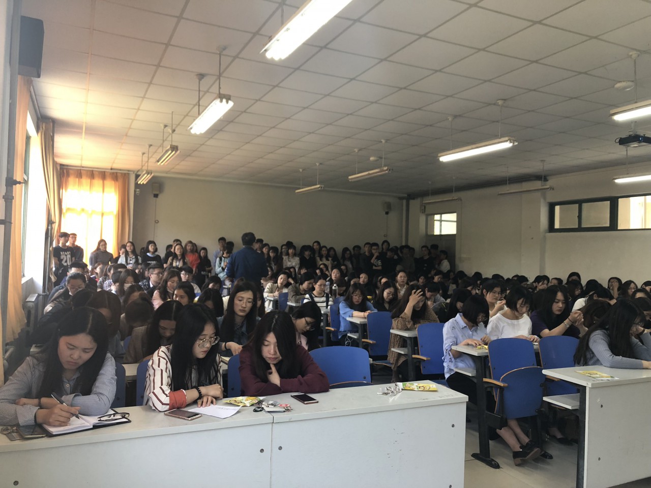 bwin·必赢(中国区)官方网站-officialswebsi