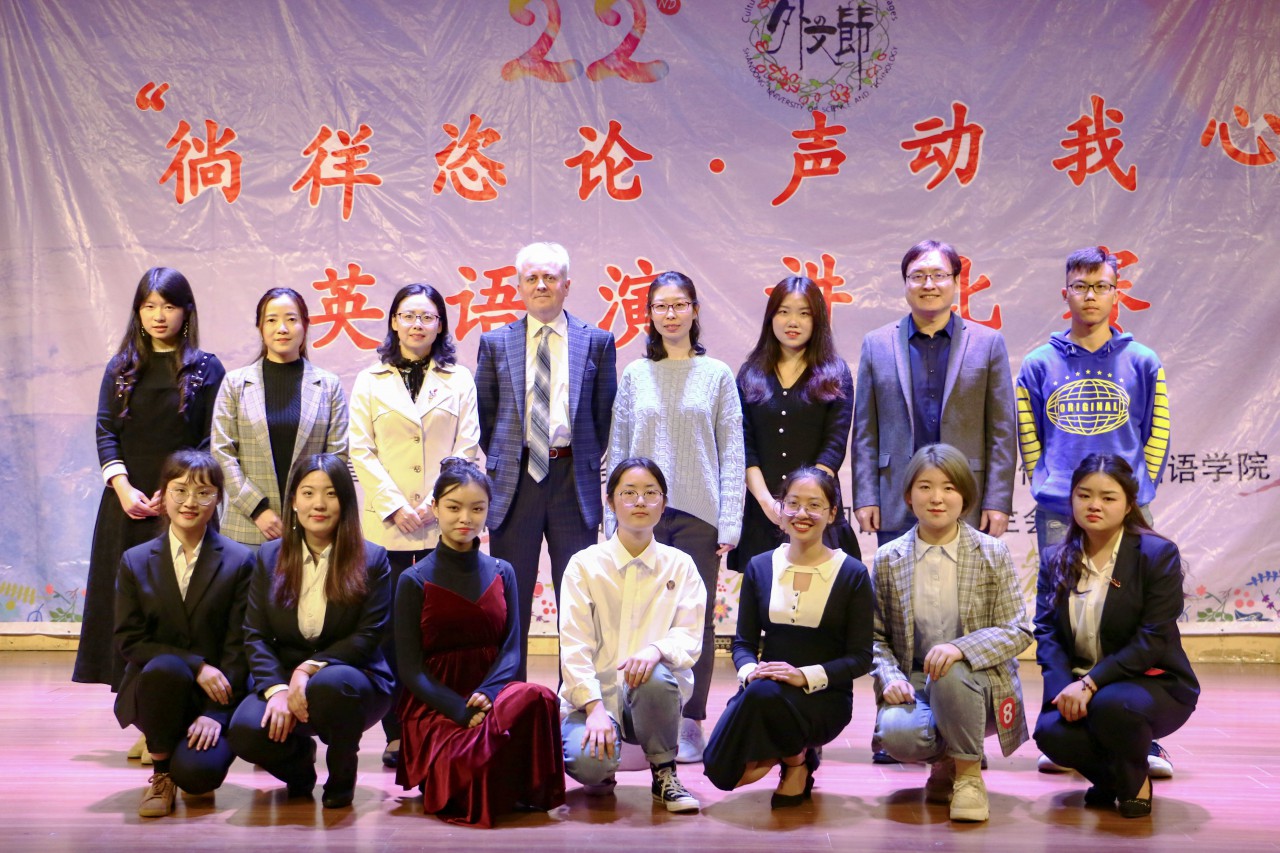 bwin·必赢(中国区)官方网站-officialswebsi