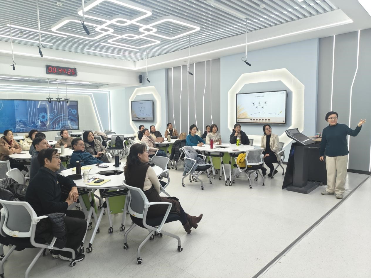 bwin·必赢(中国区)官方网站-officialswebsi