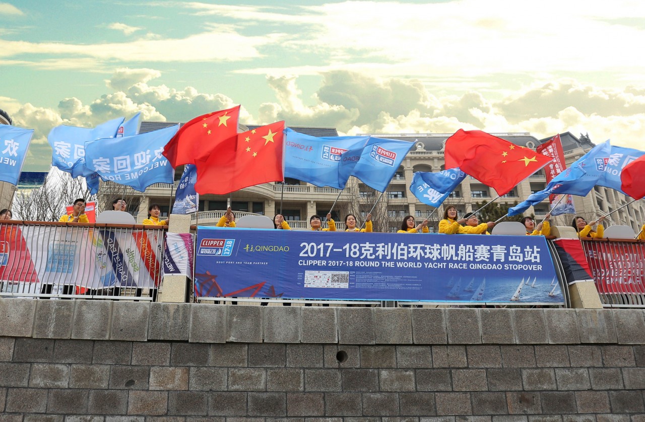 bwin·必赢(中国区)官方网站-officialswebsi