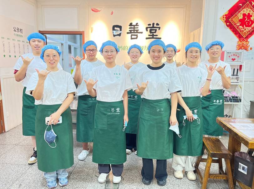 图示, 示意图

中度可信度描述已自动生成:ver1