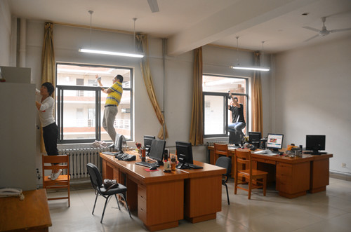 bwin·必赢(中国区)官方网站-officialswebsi