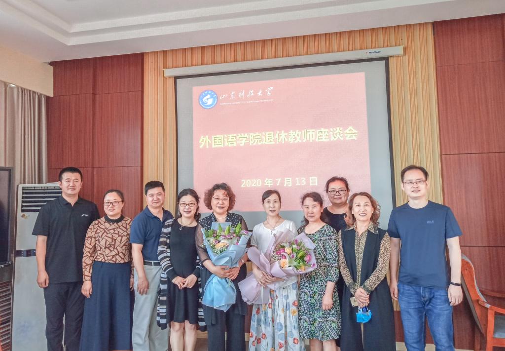 bwin·必赢(中国区)官方网站-officialswebsi