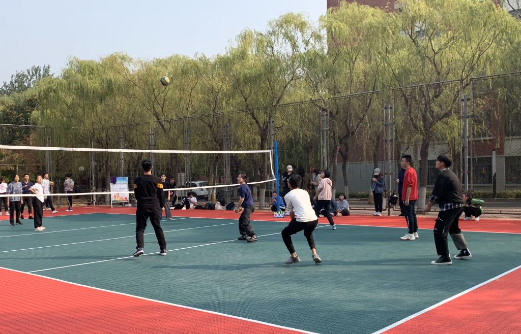 bwin·必赢(中国区)官方网站-officialswebsi