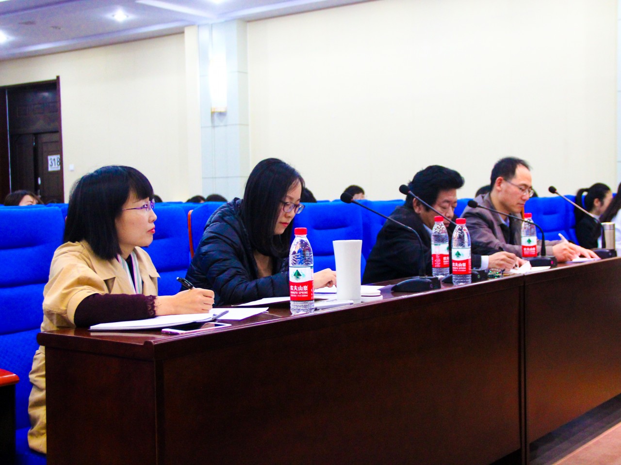 bwin·必赢(中国区)官方网站-officialswebsi