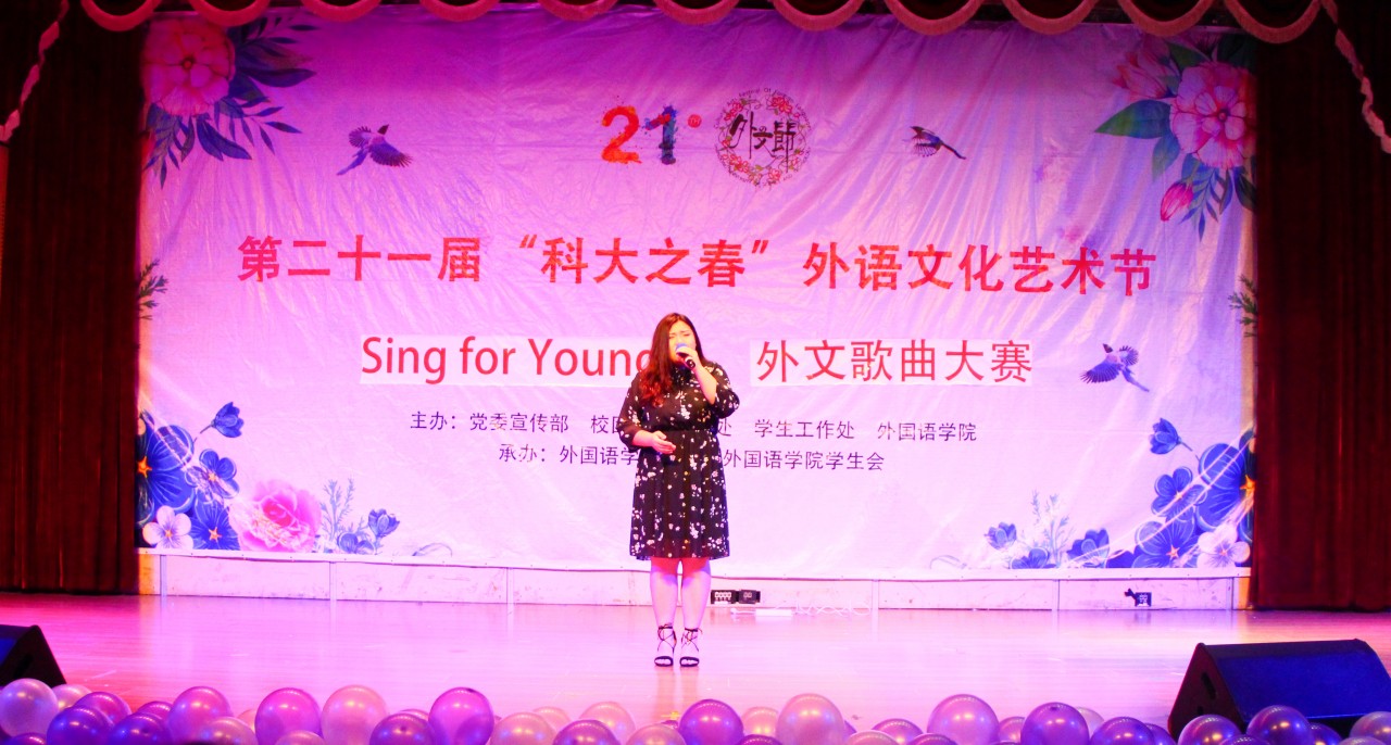 bwin·必赢(中国区)官方网站-officialswebsi