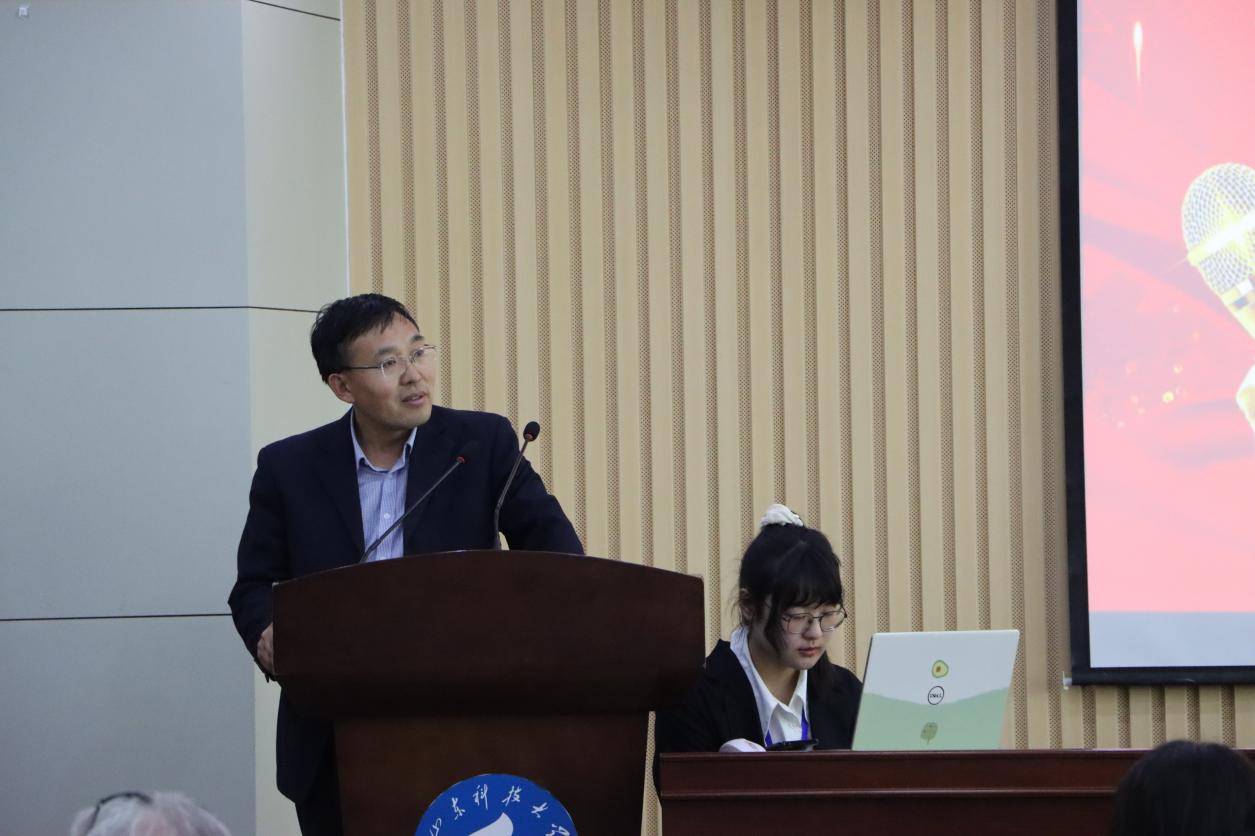 bwin·必赢(中国区)官方网站-officialswebsi