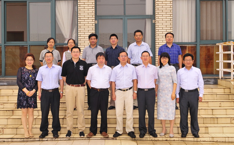 bwin·必赢(中国区)官方网站-officialswebsi