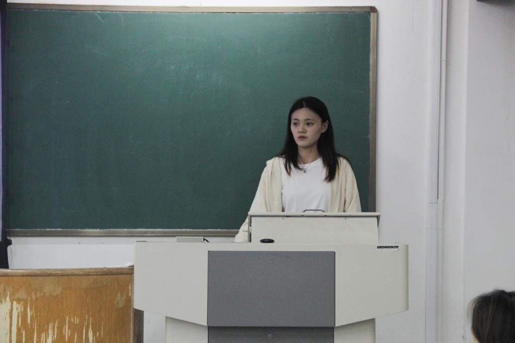 bwin·必赢(中国区)官方网站-officialswebsi