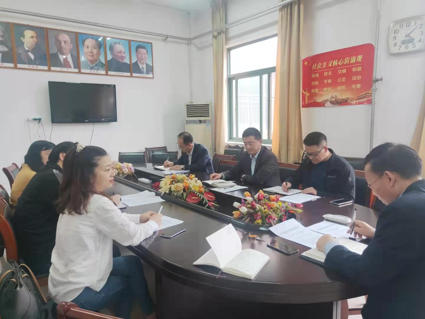 bwin·必赢(中国区)官方网站-officialswebsi