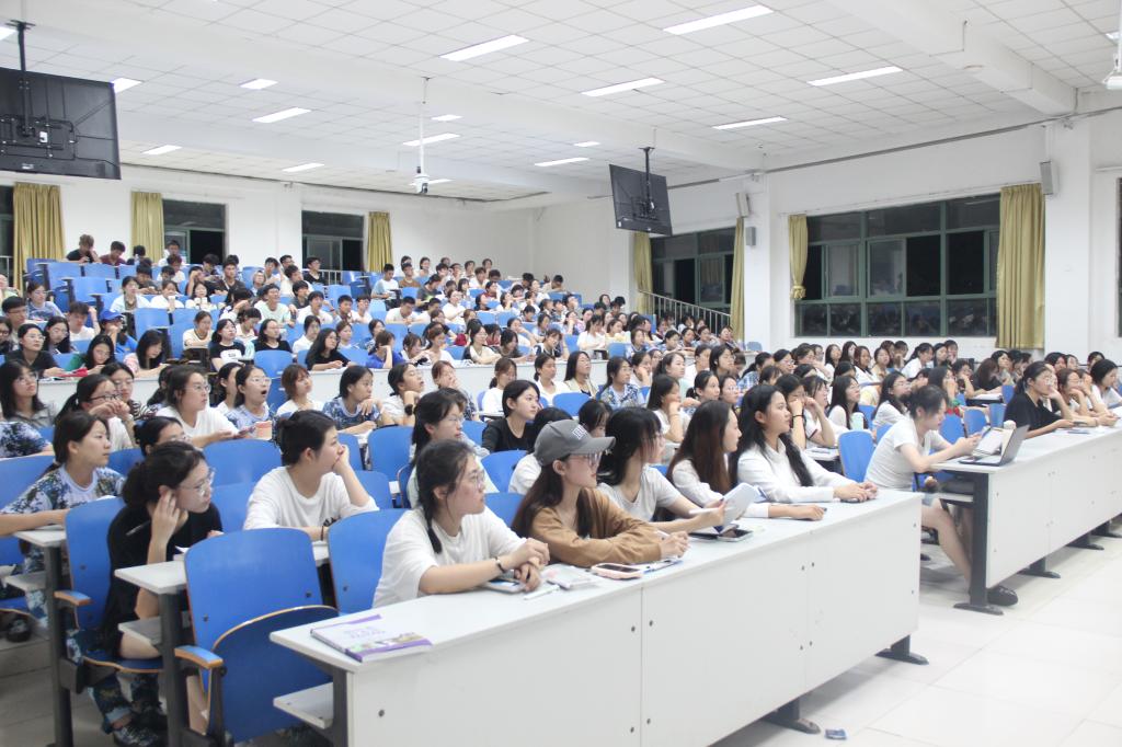 bwin·必赢(中国区)官方网站-officialswebsi