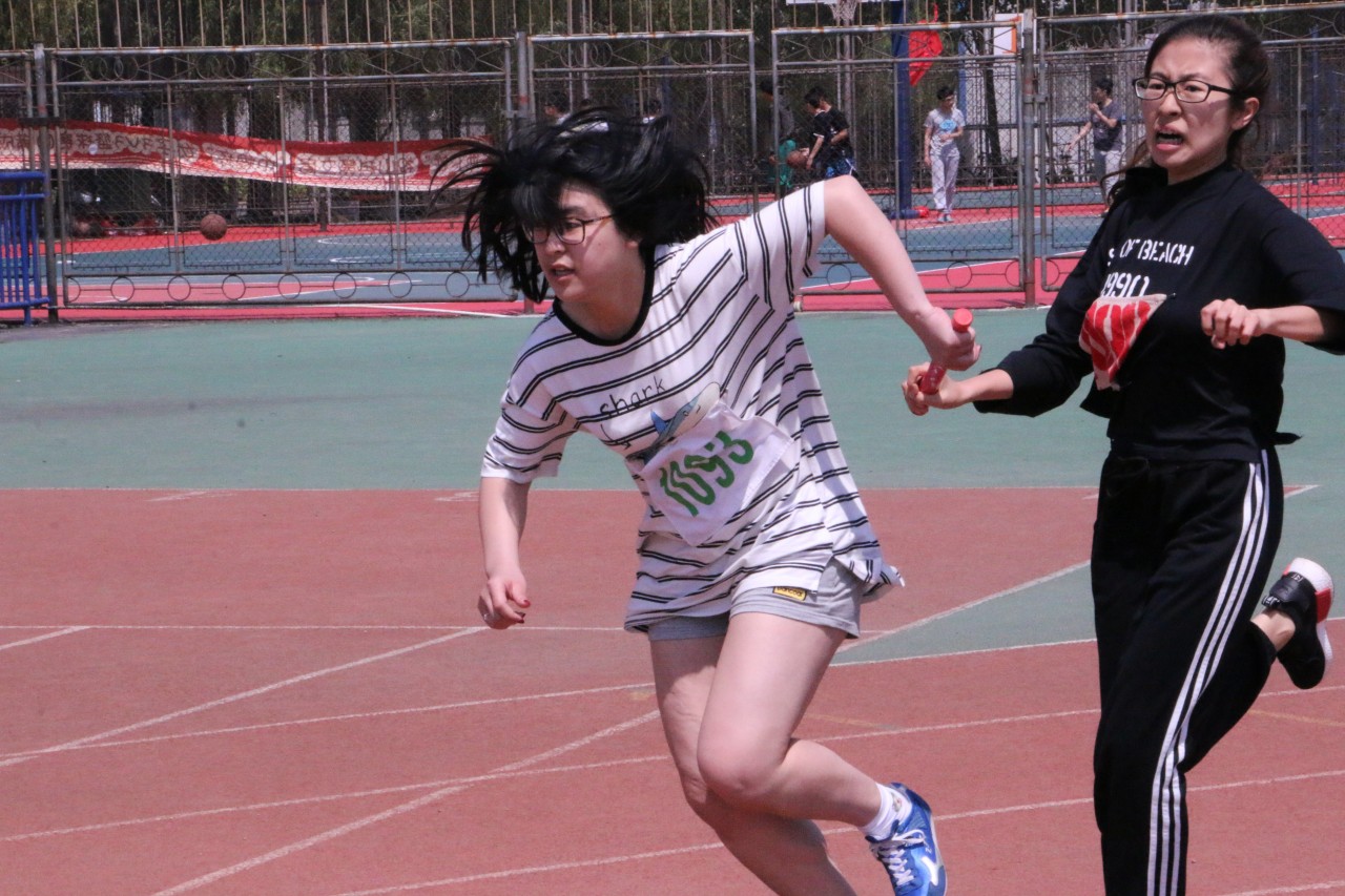 bwin·必赢(中国区)官方网站-officialswebsi