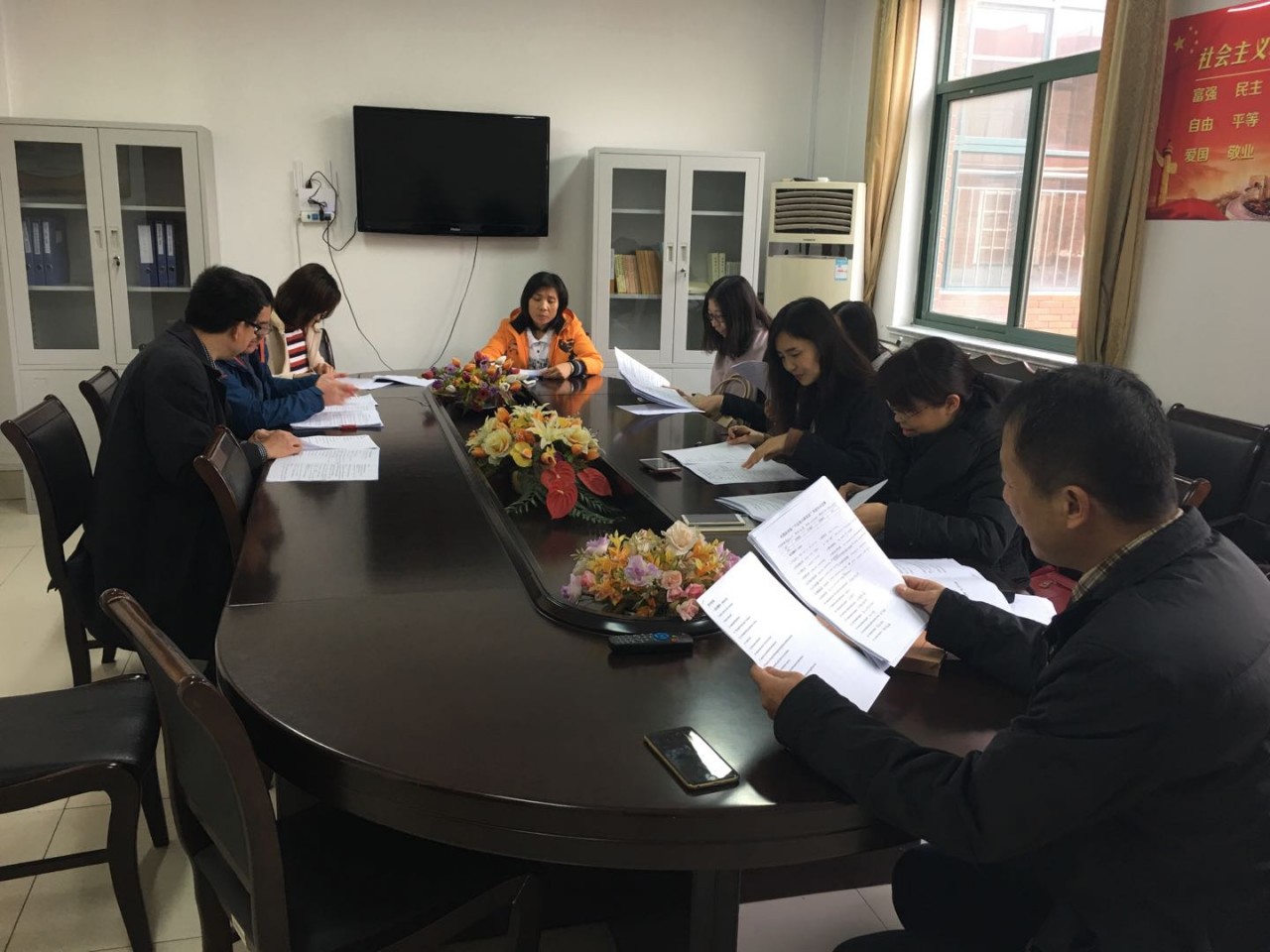 bwin·必赢(中国区)官方网站-officialswebsi