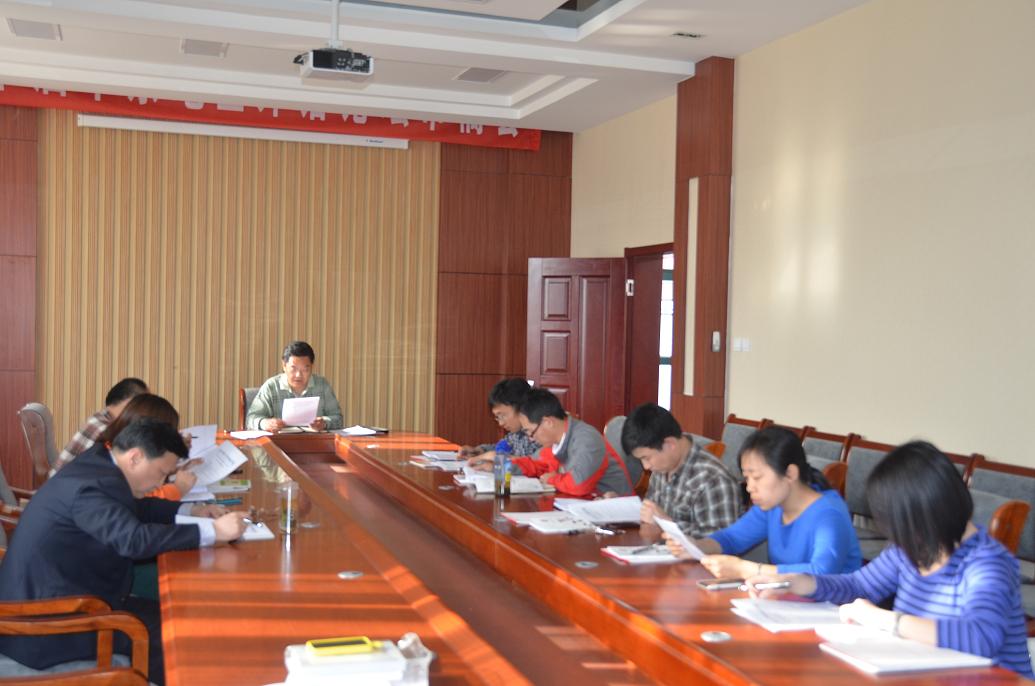 bwin·必赢(中国区)官方网站-officialswebsi