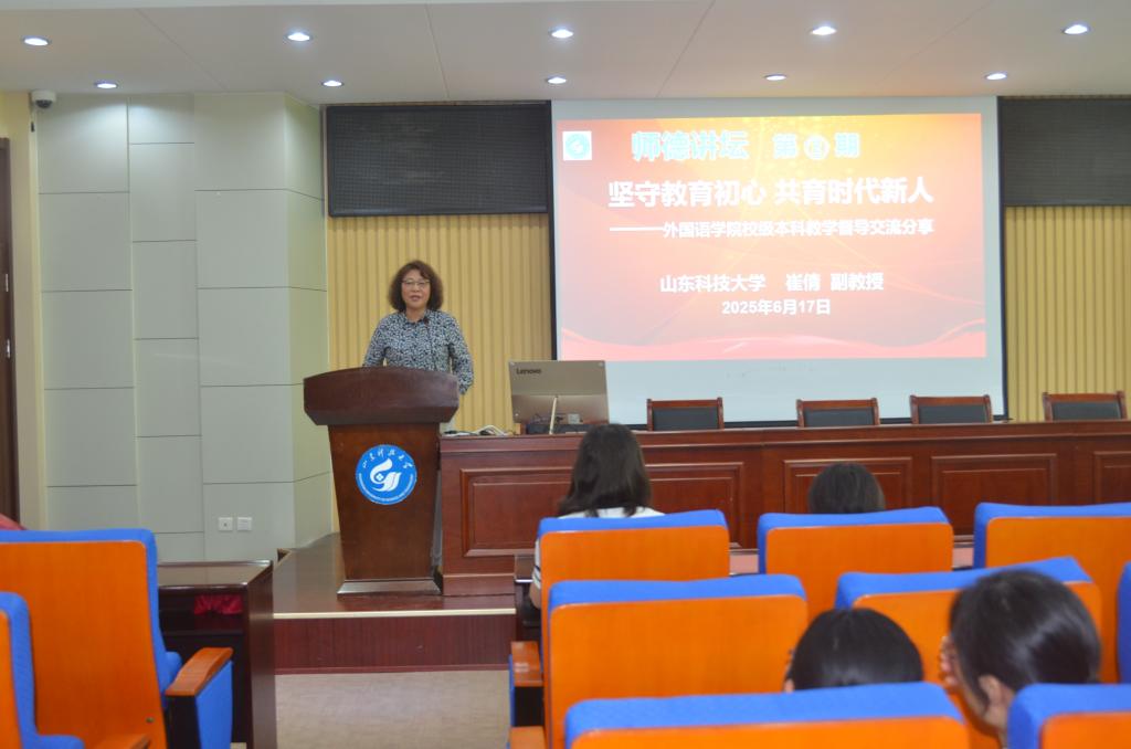 bwin·必赢(中国区)官方网站-officialswebsi