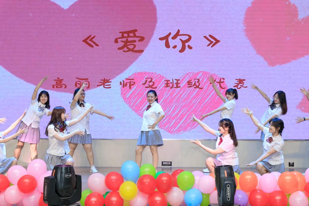 bwin·必赢(中国区)官方网站-officialswebsi