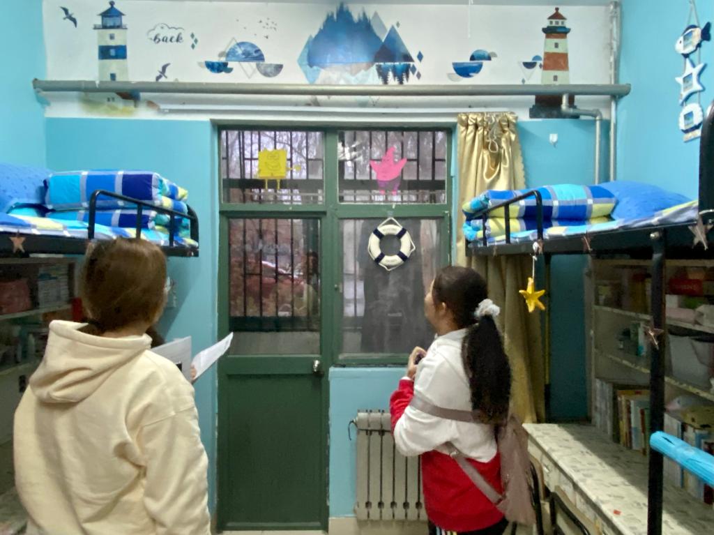 bwin·必赢(中国区)官方网站-officialswebsi