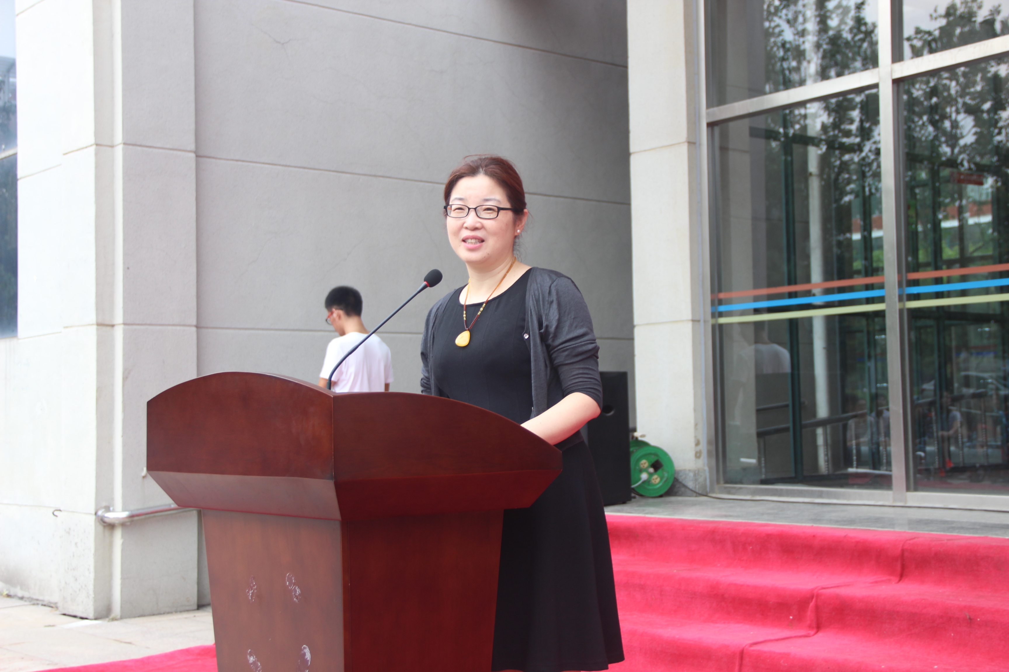 bwin·必赢(中国区)官方网站-officialswebsi