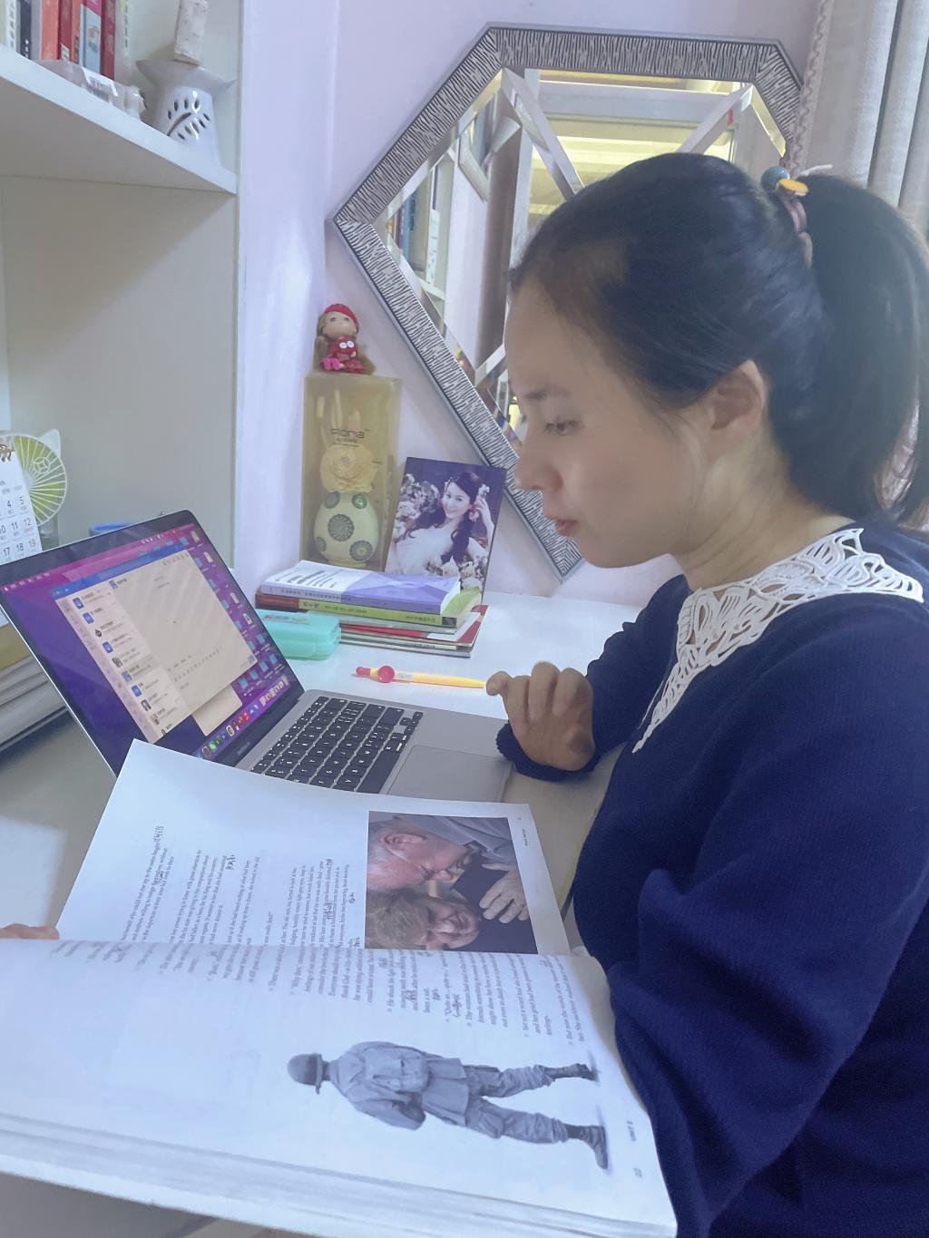 bwin·必赢(中国区)官方网站-officialswebsi