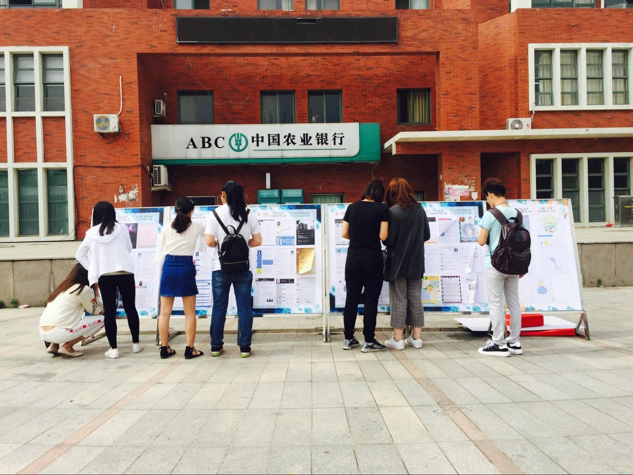 bwin·必赢(中国区)官方网站-officialswebsi