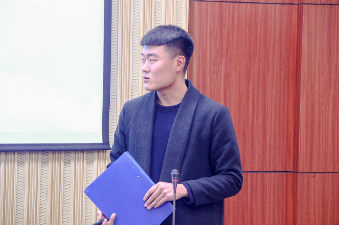 bwin·必赢(中国区)官方网站-officialswebsi