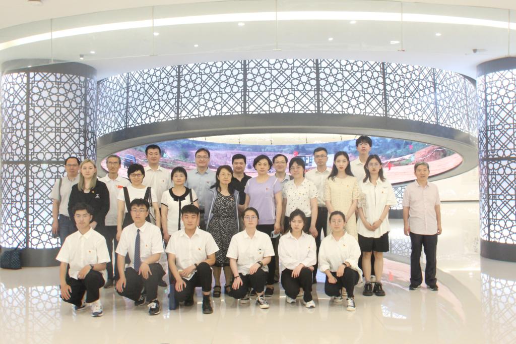 bwin·必赢(中国区)官方网站-officialswebsi