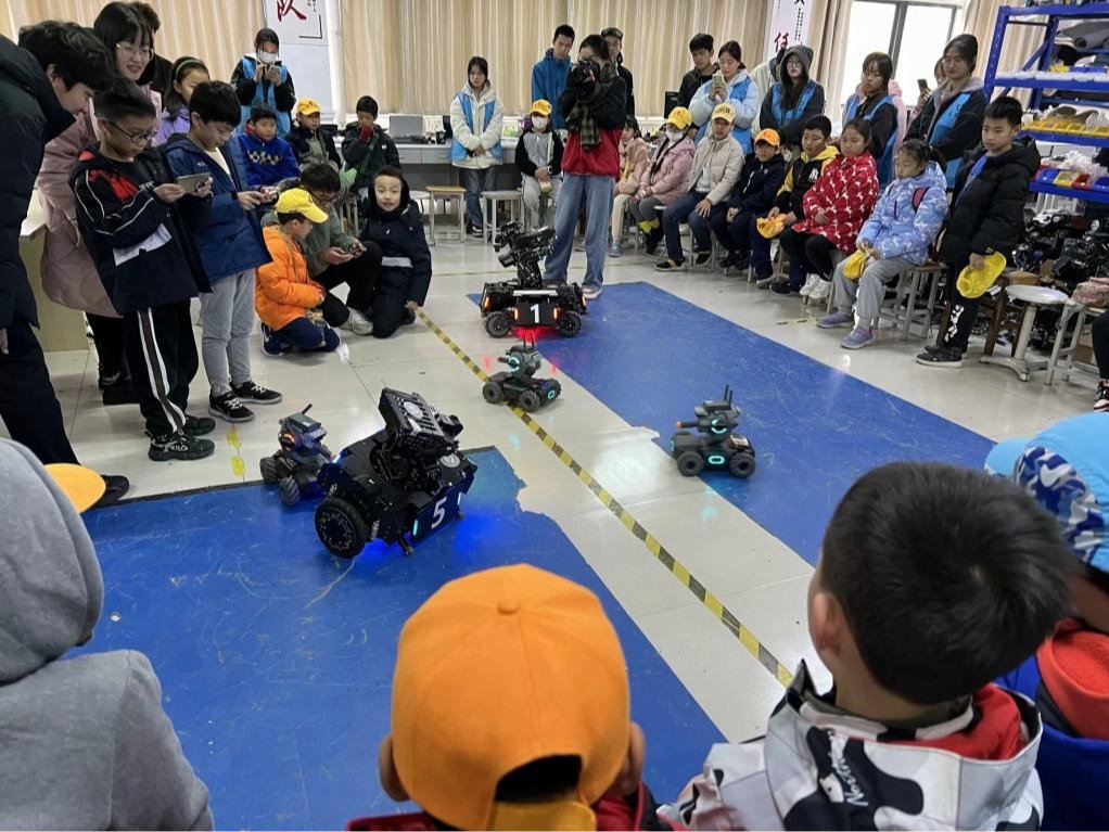 bwin·必赢(中国区)官方网站-officialswebsi