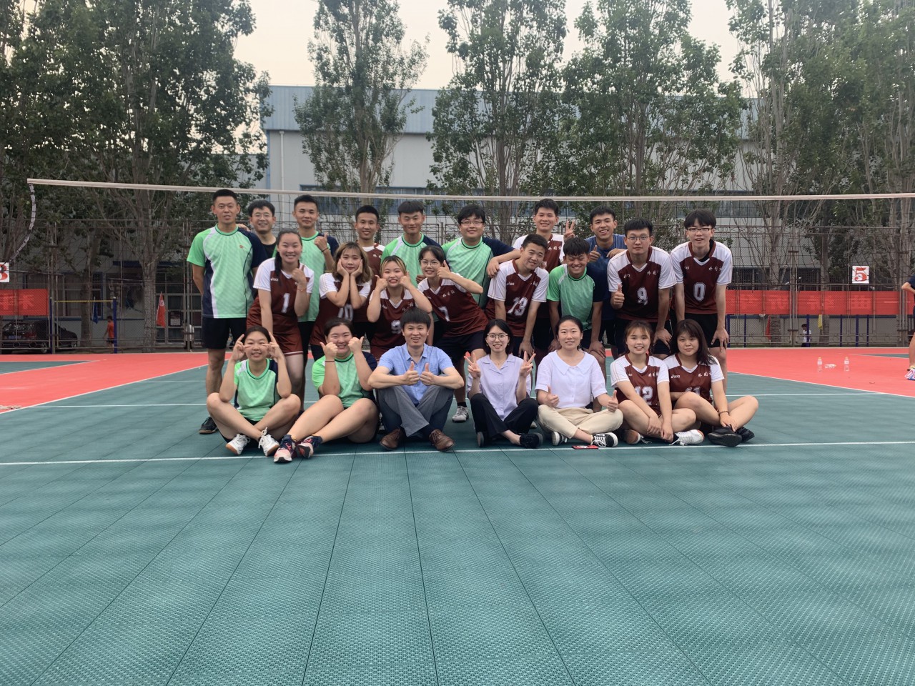 bwin·必赢(中国区)官方网站-officialswebsi