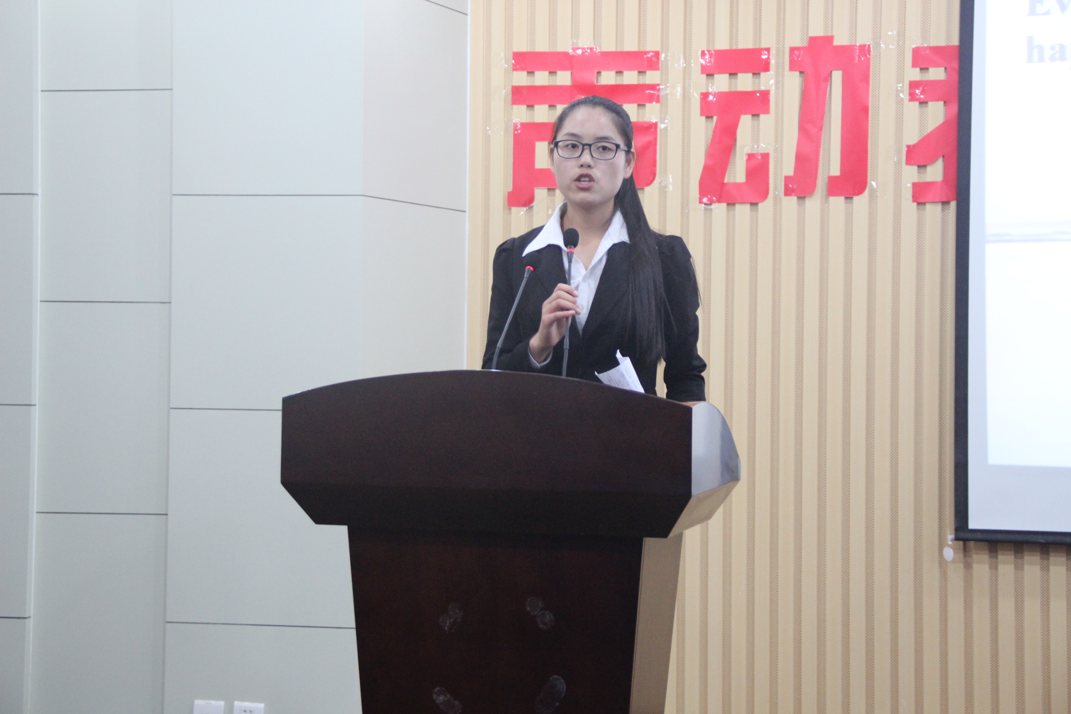 bwin·必赢(中国区)官方网站-officialswebsi