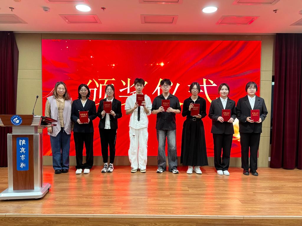 bwin·必赢(中国区)官方网站-officialswebsi